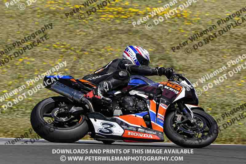 May 2024;motorbikes;no limits;peter wileman photography;portimao;portugal;trackday digital images
